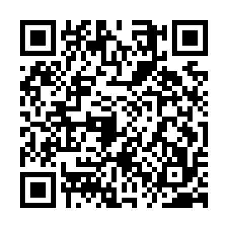 QR code for 9PUN166