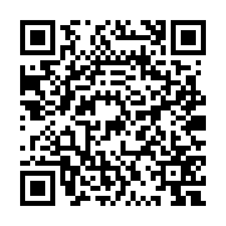 QR code for 9PUW771