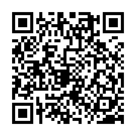 QR code for 9PUY692