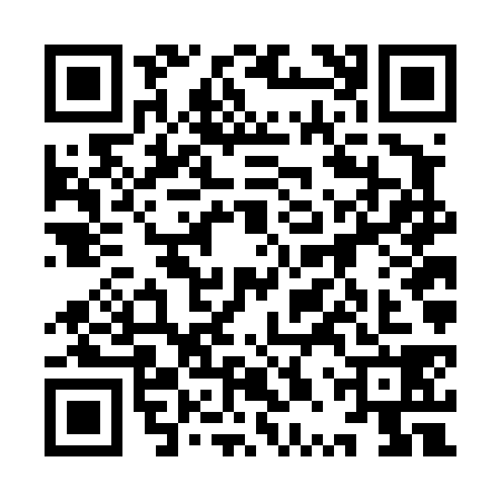 QR code for 9PVD380
