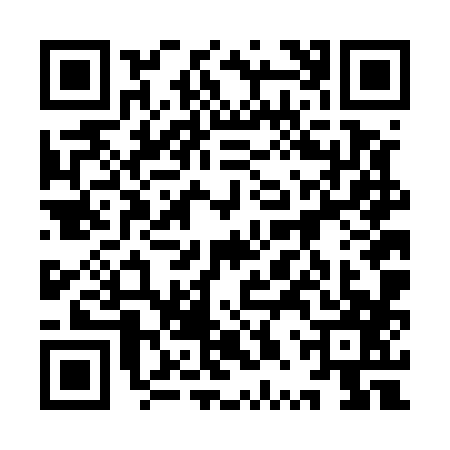 QR code for 9PVE877