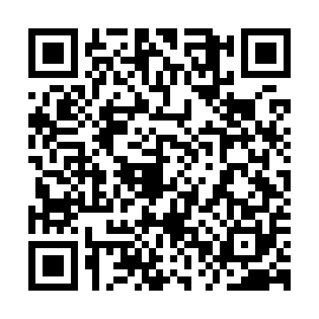 QR code for 9PVK507