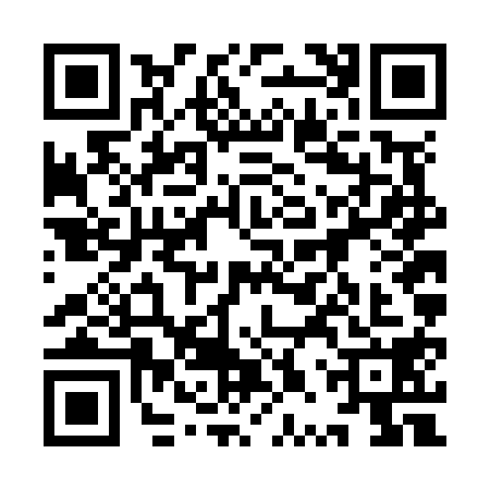 QR code for 9PVN181