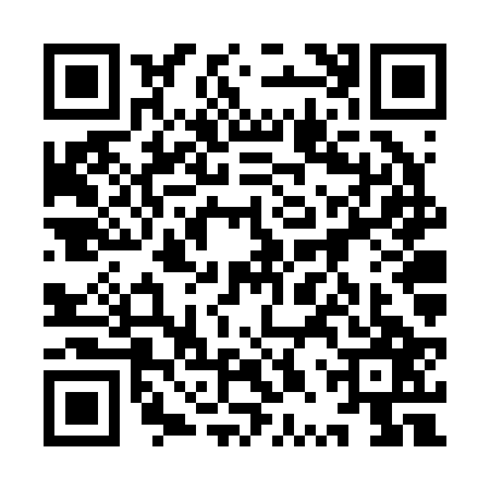QR code for 9PVR276