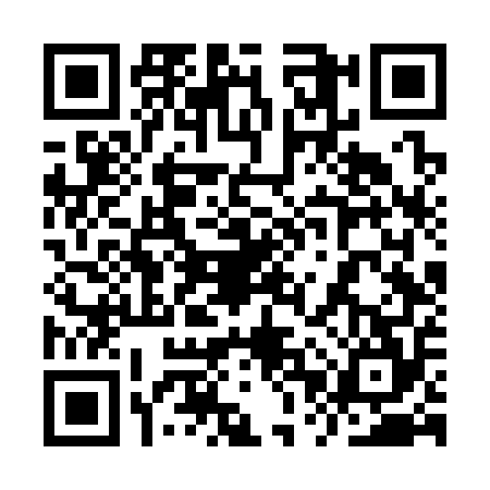 QR code for 9PVS546