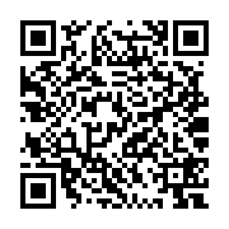 QR code for 9PVU282