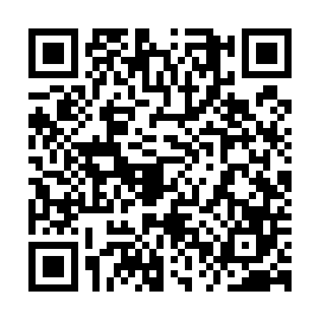 QR code for 9PVU460