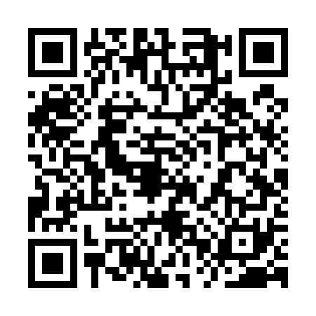 QR code for 9PVU710