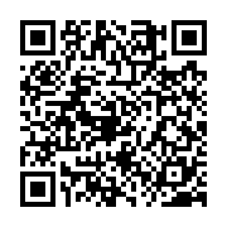 QR code for 9PVW759