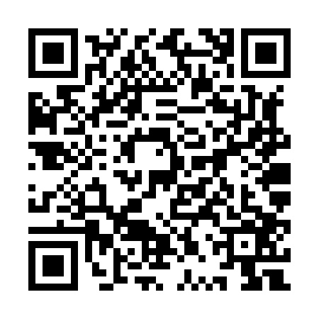 QR code for 9PVX065
