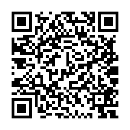 QR code for 9PVX099