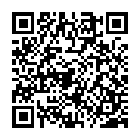 QR code for 9PVY068
