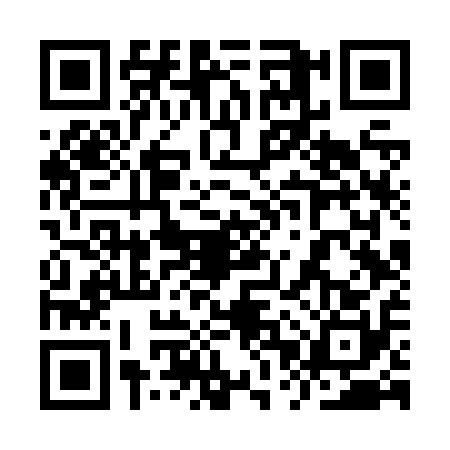 QR code for 9PVZ104