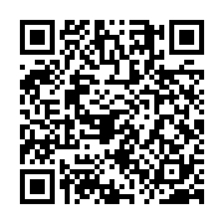 QR code for 9PVZ301