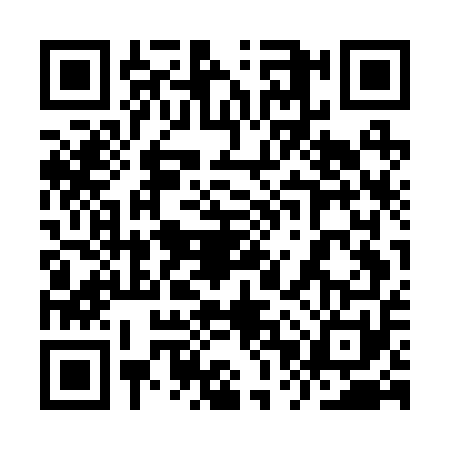 QR code for 9PWB514