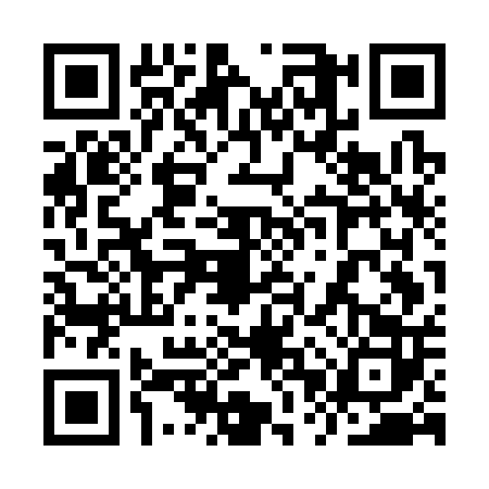 QR code for 9PWC028
