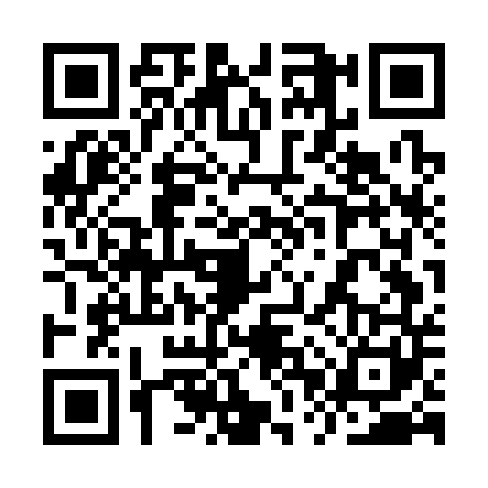 QR code for 9PWC410