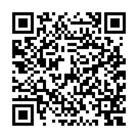 QR code for 9PWC961