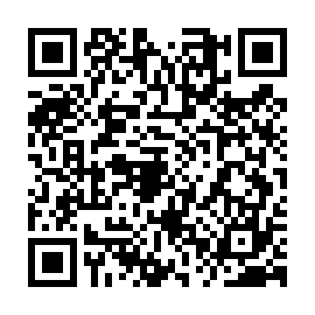 QR code for 9PWD779