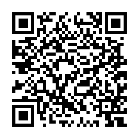 QR code for 9PWE969