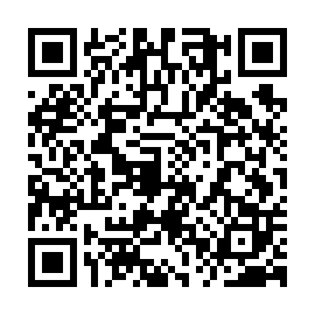 QR code for 9PWF026