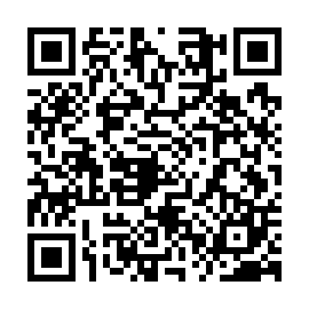 QR code for 9PWG070
