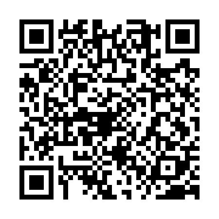 QR code for 9PWG081