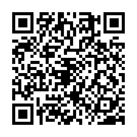 QR code for 9PWJ298