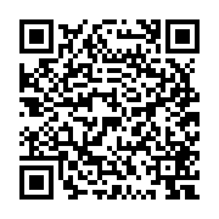 QR code for 9PWJ496