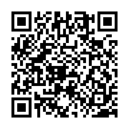 QR code for 9PWK127