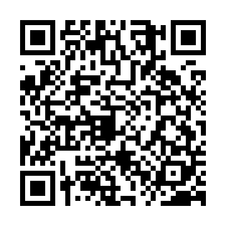 QR code for 9PWK486