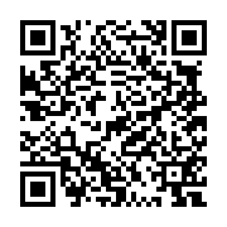 QR code for 9PWL513
