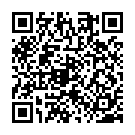 QR code for 9PWO154