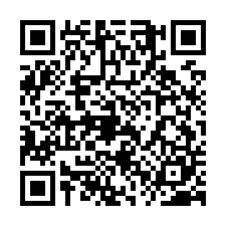 QR code for 9PWO452