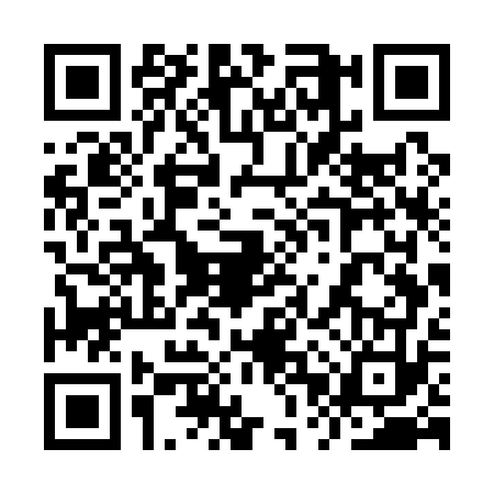 QR code for 9PWQ739