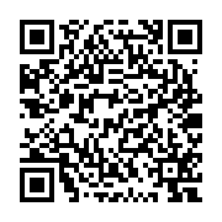 QR code for 9PWR155