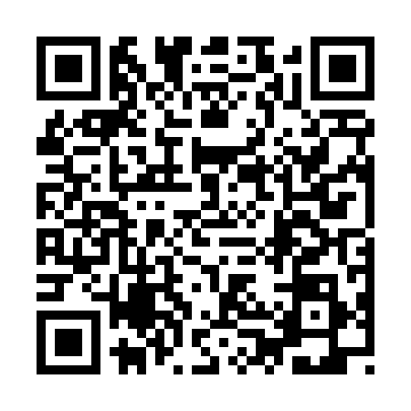 QR code for 9PWT985