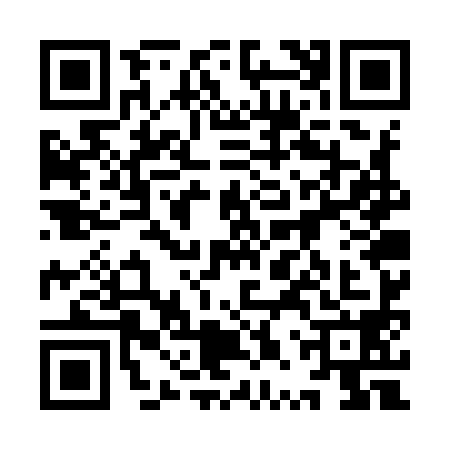 QR code for 9PWY980