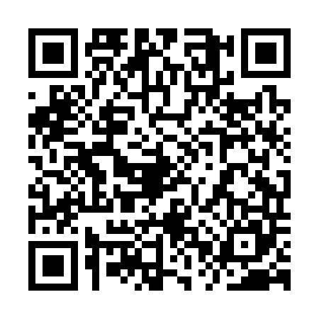 QR code for 9PXC459