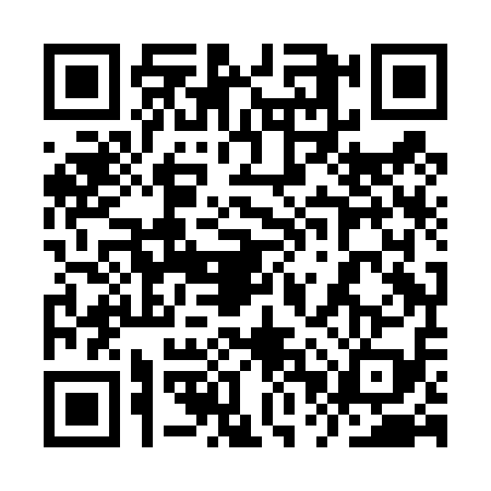 QR code for 9PXD199