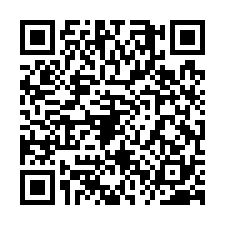 QR code for 9PXG308