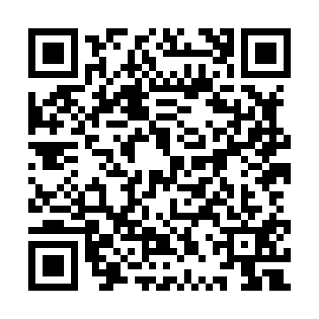 QR code for 9PXH116
