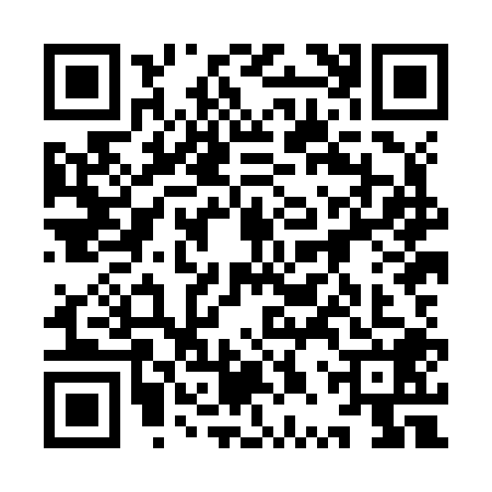 QR code for 9PXJ080