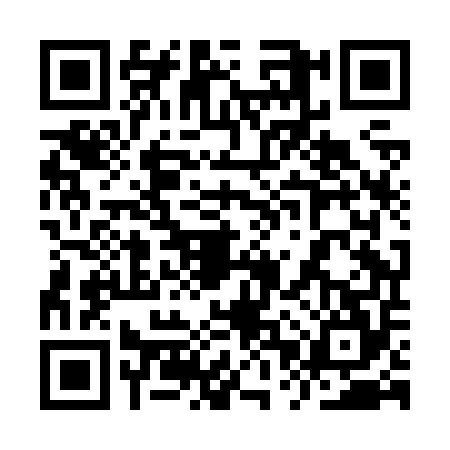 QR code for 9PXJ542