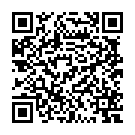 QR code for 9PXL056