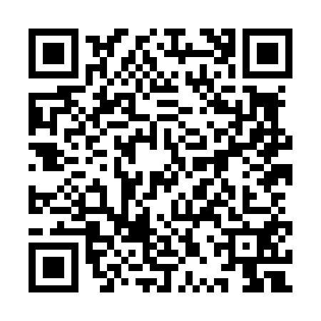 QR code for 9PXL507