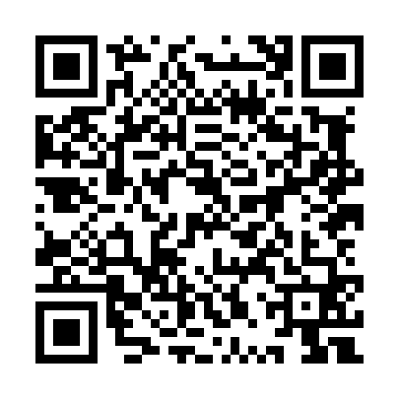 QR code for 9PXL601