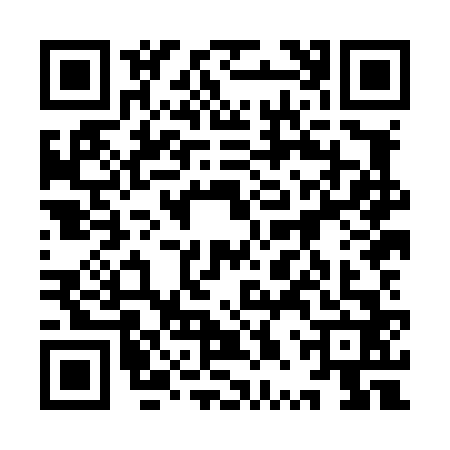 QR code for 9PXL620