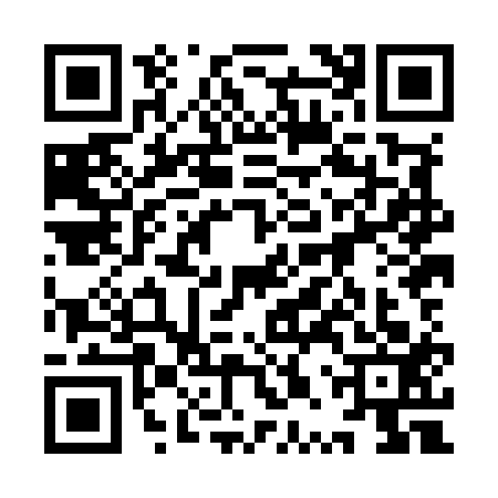 QR code for 9PXM131