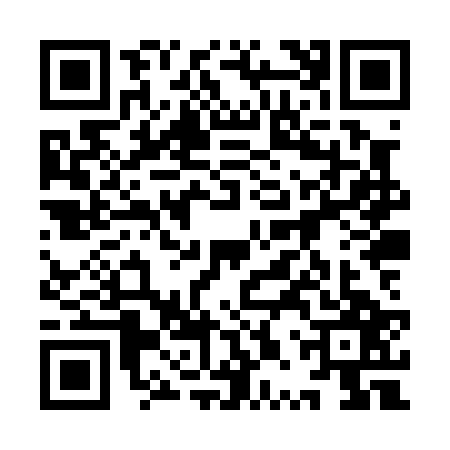 QR code for 9PXP271